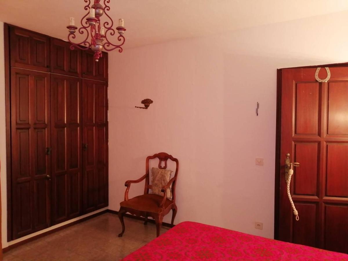 Ferienwohnung Auf Dem Regenbogen Morcote Exterior foto
